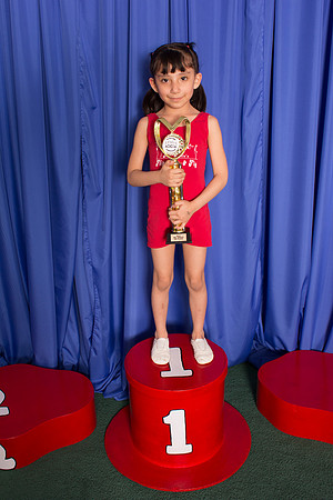 Tumbling Competition-132