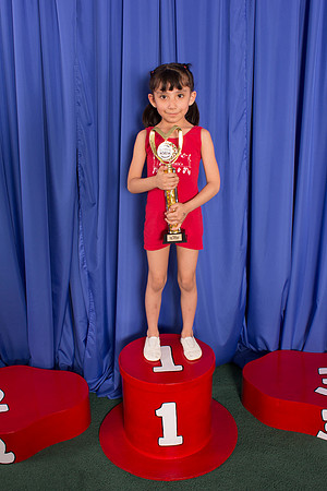 Tumbling Competition-133