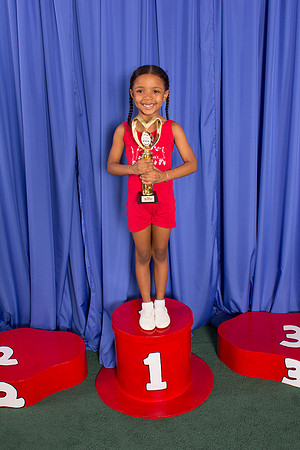 Tumbling Competition-140