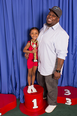 Tumbling Competition-141