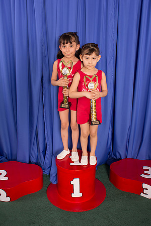 Tumbling Competition-142