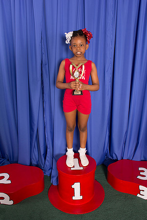 Tumbling Competition-144