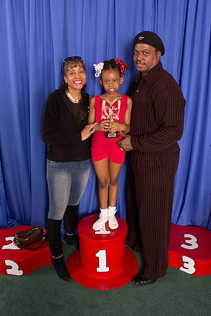 Tumbling Competition-145