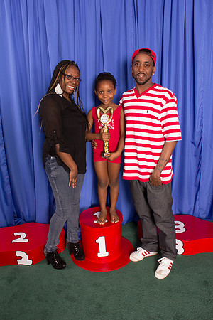 Tumbling Competition-146
