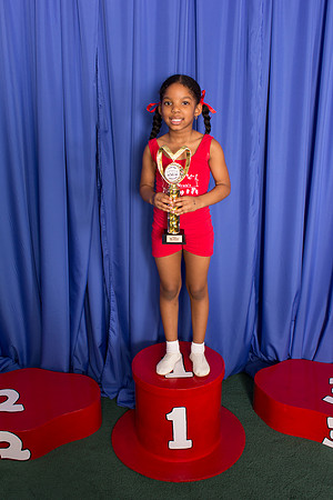 Tumbling Competition-147