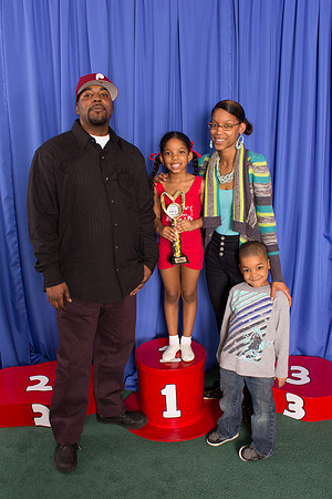 Tumbling Competition-148
