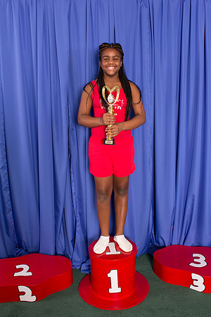 Tumbling Competition-150