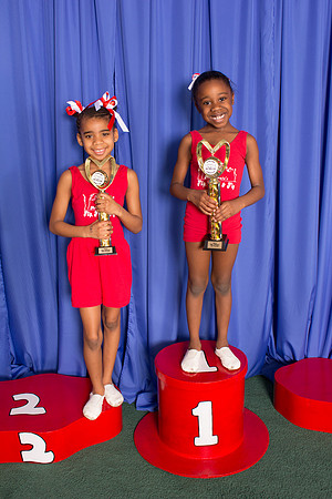 Tumbling Competition-154