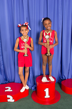 Tumbling Competition-155
