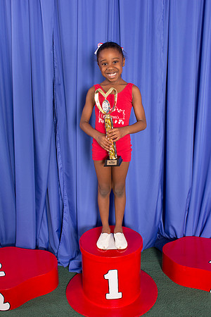 Tumbling Competition-156