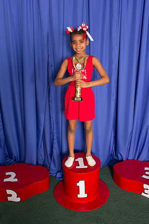 Tumbling Competition-157