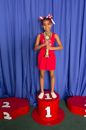 Tumbling Competition-158