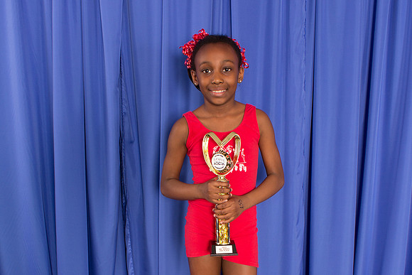 Tumbling Competition-162