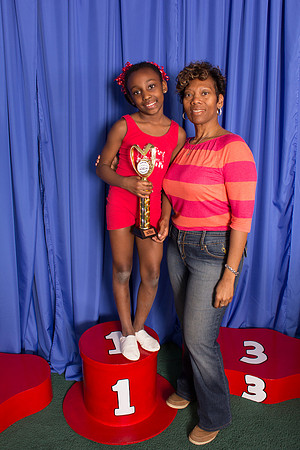 Tumbling Competition-163