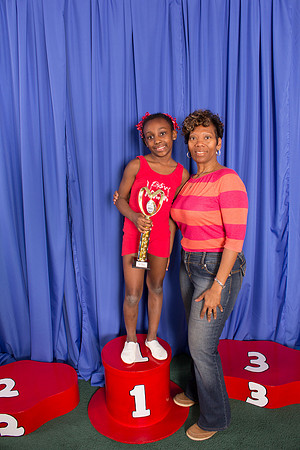 Tumbling Competition-164