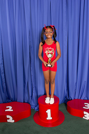 Tumbling Competition-165
