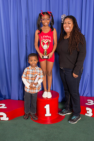 Tumbling Competition-166