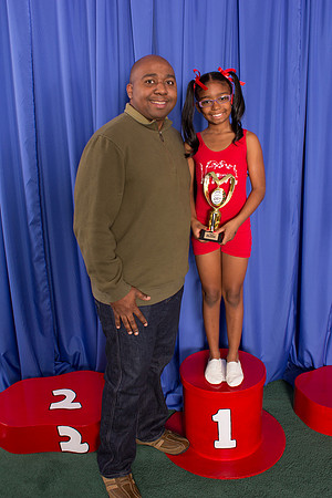 Tumbling Competition-167