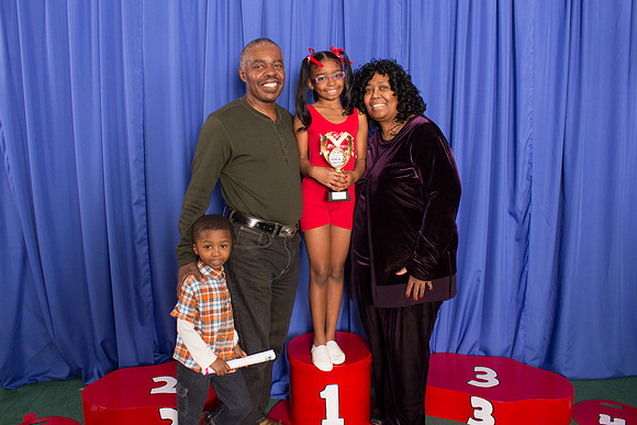 Tumbling Competition-168