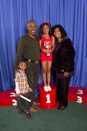 Tumbling Competition-169