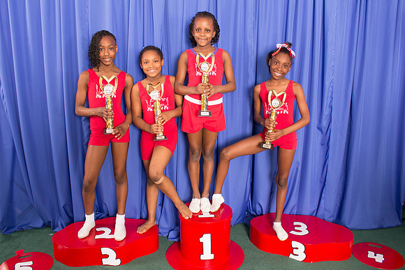 Tumbling Competition-170