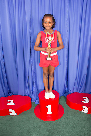 Tumbling Competition-172