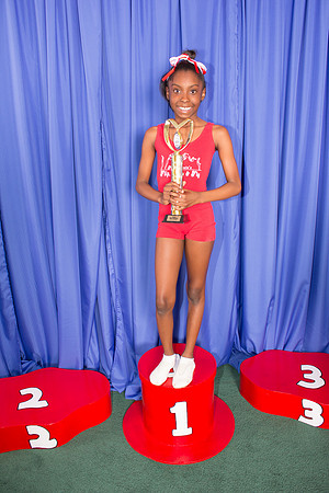 Tumbling Competition-173