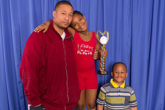 Tumbling Competition-174