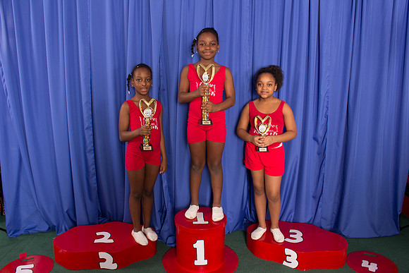 Tumbling Competition-176