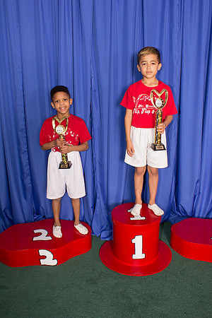 Tumbling Competition-179