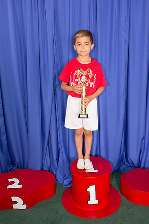 Tumbling Competition-181