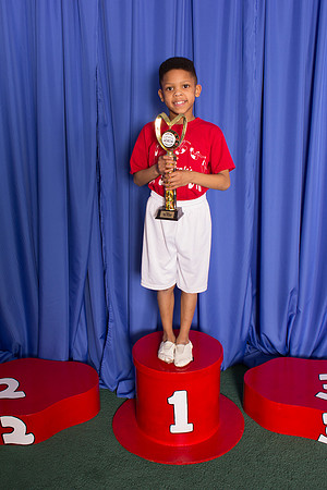 Tumbling Competition-182