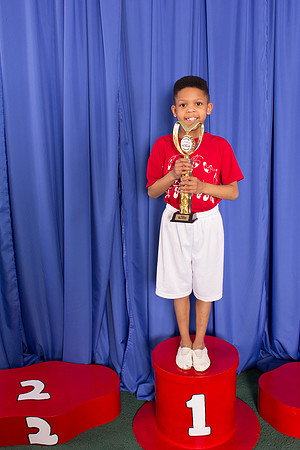 Tumbling Competition-183