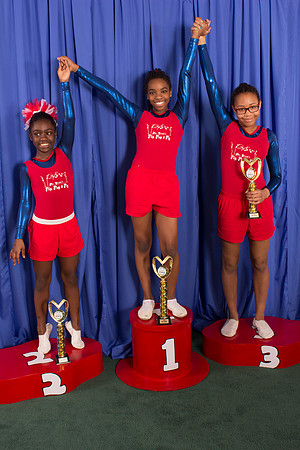 Tumbling Competition-184