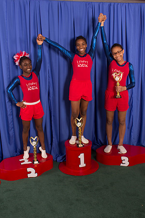 Tumbling Competition-185