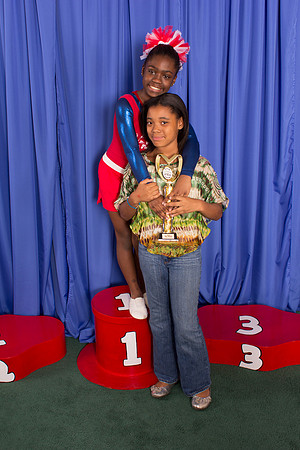 Tumbling Competition-186