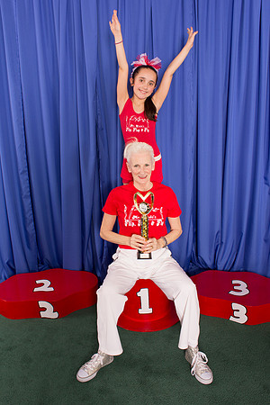 Tumbling Competition-188