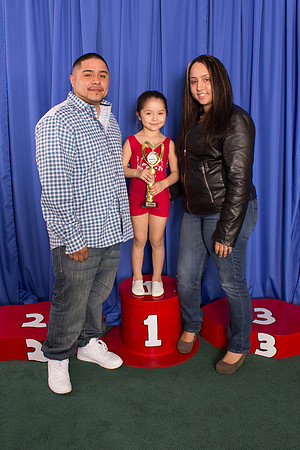 Tumbling Competition-193
