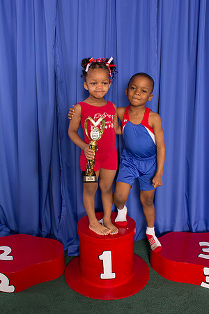 Tumbling Competition-194