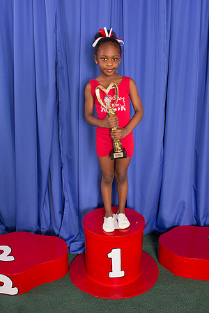 Tumbling Competition-198