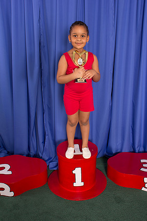 Tumbling Competition-199