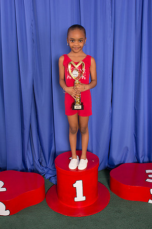 Tumbling Competition-201