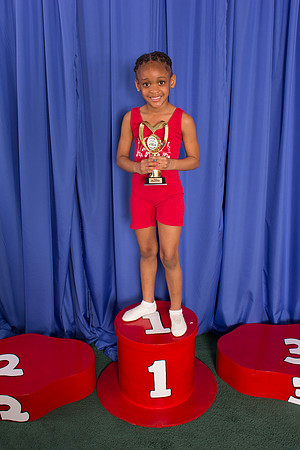 Tumbling Competition-202