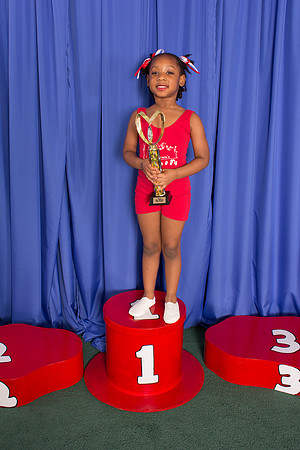 Tumbling Competition-203