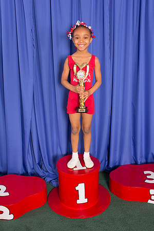 Tumbling Competition-207