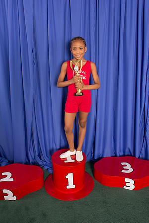 Tumbling Competition-208