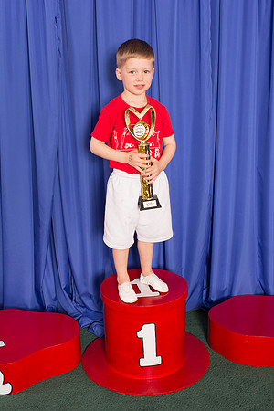 Tumbling Competition-212