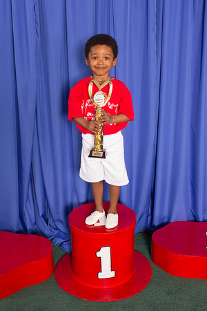 Tumbling Competition-213