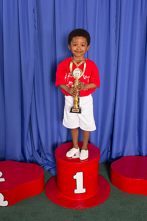 Tumbling Competition-214