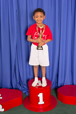 Tumbling Competition-215